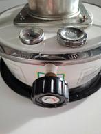 Petroleumkachel, Huis en Inrichting, Kachels, Ophalen, Gebruikt, Overige brandstoffen, Petroleumkachel