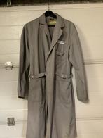 Stofjas Sabena, Ophalen, Gebruikt