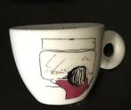 Illy uit Dream serie Shizaka Yokomizo 2003 H 5cm, Verzamelen, Porselein, Kristal en Bestek, Ophalen of Verzenden, Zo goed als nieuw