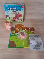 poepie knor - s3450, Hobby en Vrije tijd, Verzenden, Zo goed als nieuw