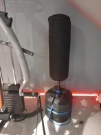 Boksbal, Enlèvement, Comme neuf, Punching-ball