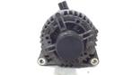 ALTERNATEUR Land + Range Rover Freelander II (6G9N10300ADB), Utilisé, Land Rover