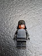 Lego Star Wars First Order Crew Member (Sw0694), Comme neuf, Briques en vrac, Lego, Enlèvement ou Envoi