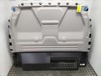FORD TRANSIT CUSTOM 2.0 EcoBlue E 300L Series [MISC] 2024, Auto-onderdelen, Ophalen of Verzenden, Gebruikt, Stiba lid