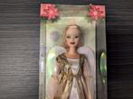 Barbie Holiday Angel 2005, Ophalen of Verzenden, Nieuw