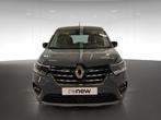 Renault Kangoo EDITION ONE DCi 75, 5 places, 55 kW, Achat, https://public.car-pass.be/vhr/8f206ac8-14fb-4eec-9f2c-76b70f1d461e