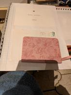 Wensen van prinses lilian, Collections, Maisons royales & Noblesse, Enlèvement ou Envoi, Comme neuf, Carte, Photo ou Gravure