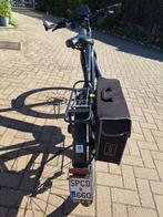 Flyer Speedbike met 2 batterijen, Versnellingen, Zo goed als nieuw, 53 tot 57 cm, Ophalen