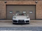 Porsche 718 BOXSTER S 2.5 T PDK / GPS / BOSE / XENON / CAMER, Auto's, Porsche, Gebruikt, Euro 6, Cabriolet, Leder