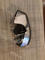 butoir pare choc Peugeot 404, Ophalen, Gebruikt, Oldtimer onderdelen, Bumper