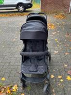 Duo buggy twee 2, Kinderen en Baby's, Kinderstoelen, Ophalen of Verzenden, Nieuw