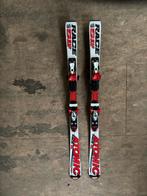 Skis Atomic enfants