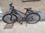 rockrider st100, Fietsen en Brommers, Ophalen, Gebruikt
