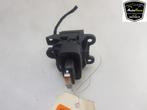 CONTACTSLOT + SLEUTEL S60 II (FS) (|31340956|AH4N15607AE|), Gebruikt, Volvo