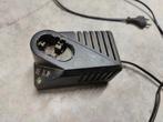 Bosch AL1411DV batterij lader, Ophalen of Verzenden, Zo goed als nieuw