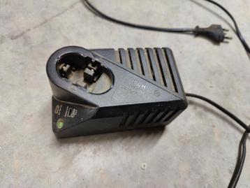 Bosch AL1411DV batterij lader beschikbaar voor biedingen