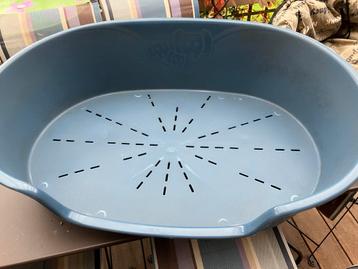 Panier pour chien beschikbaar voor biedingen
