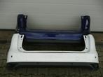 Ford C Max II Bumper Achterbumper AM51-17862-B, Gebruikt, Ophalen of Verzenden, Ford, Achter