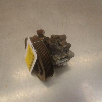 POMPE DE DIRECTION Mitsubishi Outlander (CW) (4450A130), Utilisé, Mitsubishi