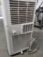 Mobiele airco, Elektronische apparatuur, Airco's, Ophalen, Zo goed als nieuw
