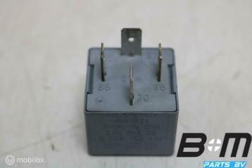 Contractrelais 53 VW Lupo GTI 141951253B beschikbaar voor biedingen