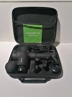 Jotechs Massage Gun, Sport en Fitness, Ophalen of Verzenden, Zo goed als nieuw