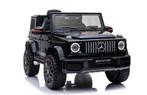 Mercedes G63 AMG 12 ‼️ prix le plus bas ‼️‼️, Enfants & Bébés, Enlèvement ou Envoi, Neuf