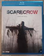 blu ray : scarecrow , nl ondertiteld !!!, Cd's en Dvd's, Blu-ray, Ophalen of Verzenden, Zo goed als nieuw, Horror