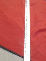 Aluminium hoekprofielen .Proline profloor 6mm.   10 stuks, Ophalen