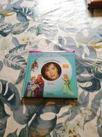 Livre+CD. La Belle au Bois dormant. Marlene Jobert., Livres, Livres pour enfants | 4 ans et plus, Comme neuf, Enlèvement ou Envoi