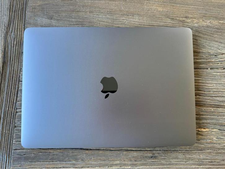 macbook air m1 13' 2020, Informatique & Logiciels, Apple Macbooks, Comme neuf, MacBook Air, 13 pouces, 3 à 4 Ghz, 256 GB, 8 GB