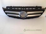 Calandre d'un Mercedes E-Klasse, -, -, 3 mois de garantie, Utilisé