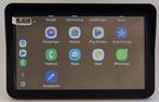 9 inch Android Tablet IGO Camper, Vrachtwagen GPS met TMC., Info@drktech.be, Oosterwennel 35 Genk, Nieuw, Ophalen of Verzenden