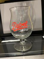 Verre DUVEL collection 85 jaar-ans 1971, Duvel