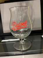 Verre DUVEL collection 85 jaar-ans 1971, Collections, Duvel