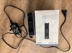 PS5 Docking/charge station, Ophalen, Zo goed als nieuw