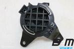 Luidspreker onder dashboard VW Passat B8 Var. 4M0035454C, Gebruikt