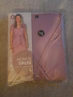 Jurk ongeopende verpakking, Ophalen, Nieuw