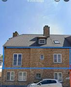 Appartement, Immo, Huizen en Appartementen te koop, 2 kamers, Appartement, Laakdal, 114 kWh/m²/jaar