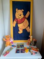 ringmap Dax, zee- schrijfset Snoopy NIEUW, Ophalen of Verzenden, Nieuw