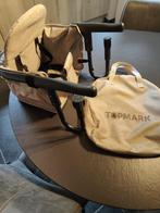 Babystoel, Kinderen en Baby's, Kinderstoelen, Ophalen, Nieuw, Hangstoel, Gordel(s)