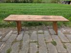 Table pour brocante ou autres, Tuin en Terras, Ophalen, Gebruikt