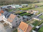 Woning te koop in Ranst, 3 slpks, Immo, 400 m², 3 pièces, Maison individuelle, 174 kWh/m²/an