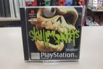 skullmonkeys (cib) ps1, Games en Spelcomputers, Games | Sony PlayStation 1, Gebruikt, 1 speler, Ophalen of Verzenden, Sony