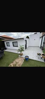 +32465305820