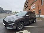 Kuga 2.5 PHEV ST-LINE X - Full option + trekhaak, Auto's, USB, 5 deurs, Kuga, 1744 kg