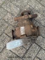 DIFFERENTIEEL 3,64 BMW 1 SERIE E87 116i handbak jaar 2006, Auto-onderdelen, Ophalen of Verzenden, Gebruikt, BMW