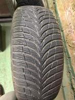 Winterbanden Toyota Corolla Maat 205/55R16, Auto-onderdelen, Banden en Velgen, Ophalen, Winterbanden, Band(en)