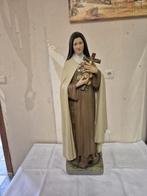 Grande statue de Marie Thérèse, Ophalen of Verzenden