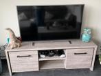 complete meubelset, Huis en Inrichting, Complete inboedels, Ophalen